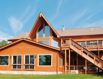 Highland Manor Home Deep Creek Lake