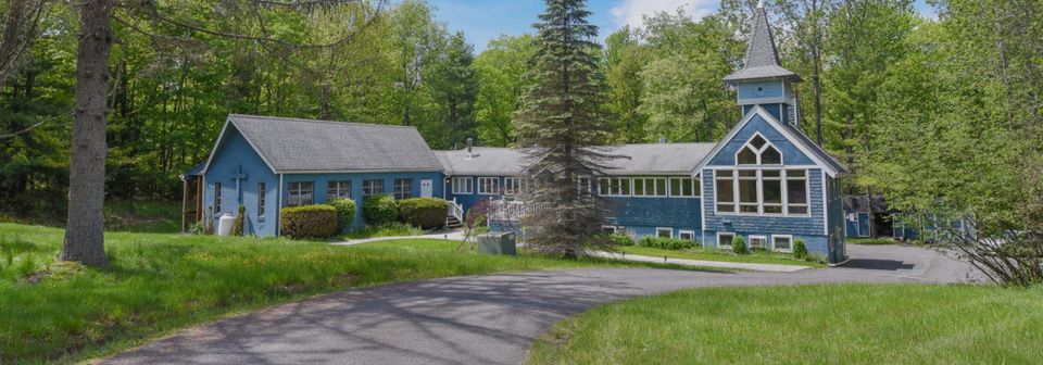 Carmel Cove Carmel Cove at Deep Creek Lake