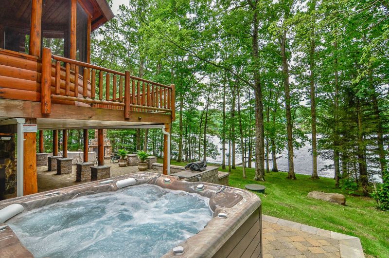 Same Time, Same Place